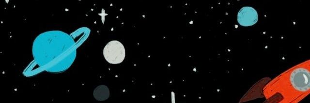 mirmatania's profile banner image