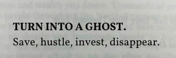 armstrongtogain Profile Banner