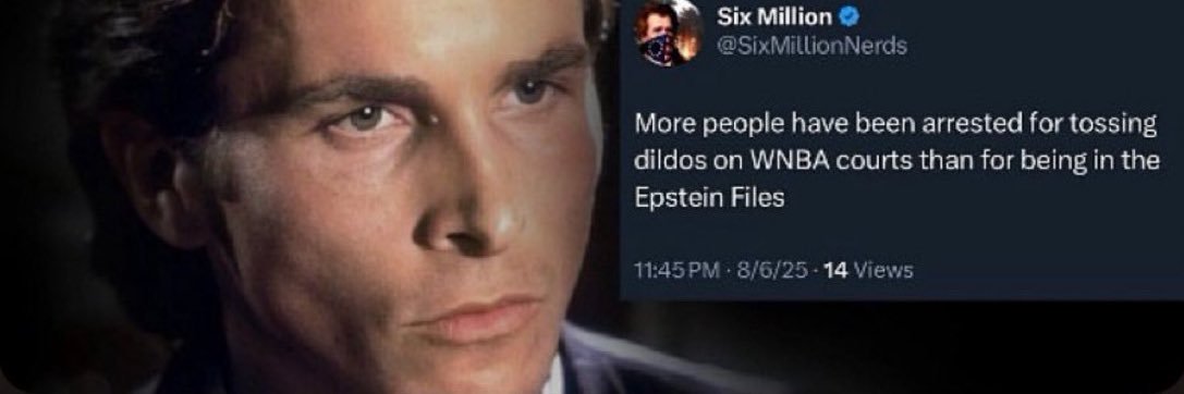 Kyle_Kilroy's profile banner image