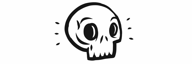 loganabbott5's profile banner image