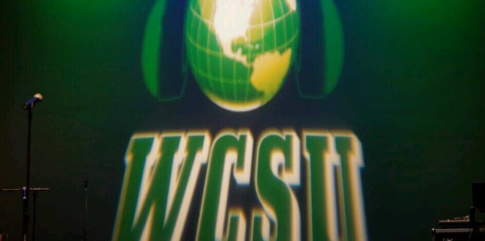 ThisLilBlkGirl_inc. banner