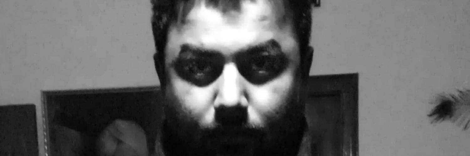 imbunnymann's profile banner image