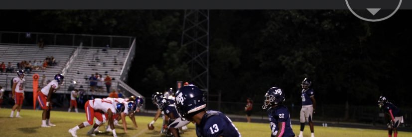 TJ Goodwin banner