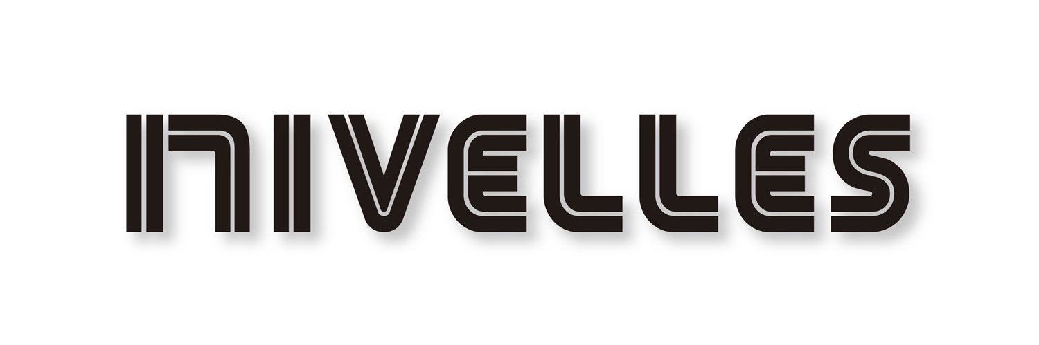 N I V E L L E S banner