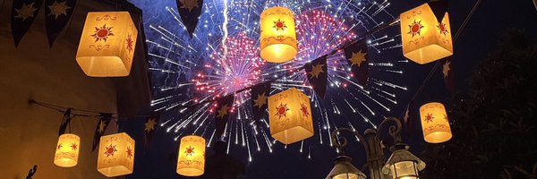 tjn_87 Profile Banner