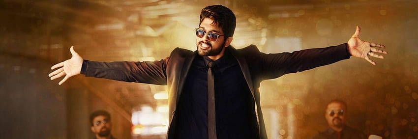 SrujanTl's profile banner image