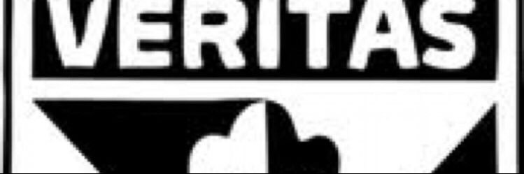 DHSstudentprobs's profile banner image