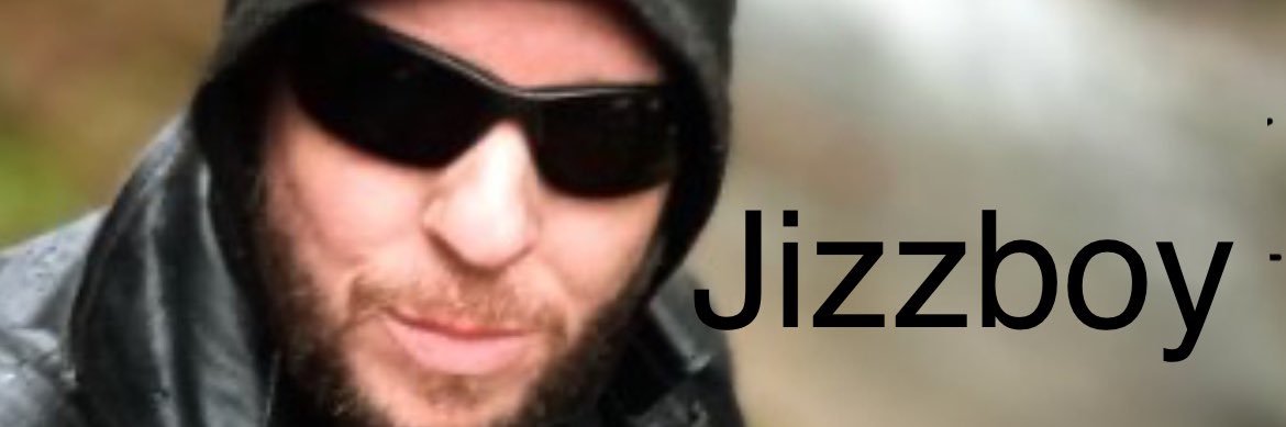 FLOOKLYN's profile banner image