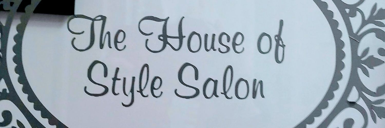 HouseofStyleMA's profile banner image