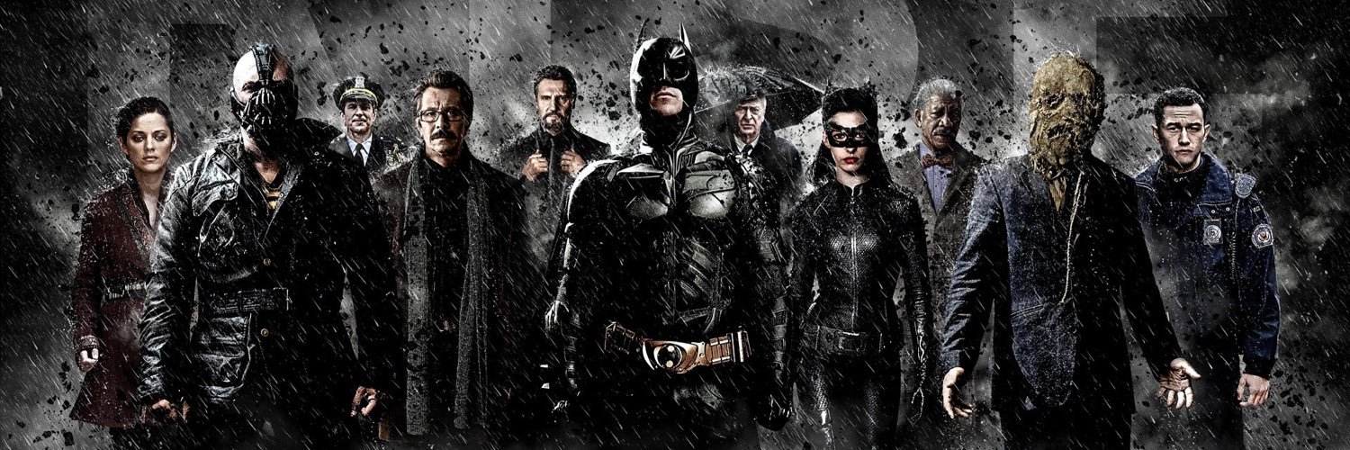 ErnestoGonzza's profile banner image