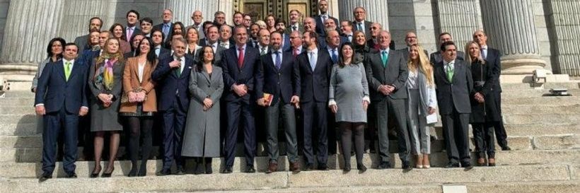 SabatoFan💚🇪🇸¡La ultraderecha no existe, idiota! banner