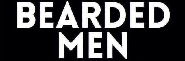 SirDaddyOcean 💦 ♊️ banner