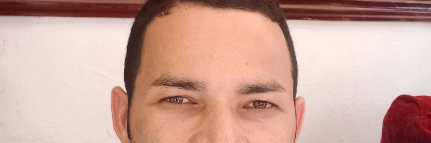 80_mma's profile banner image