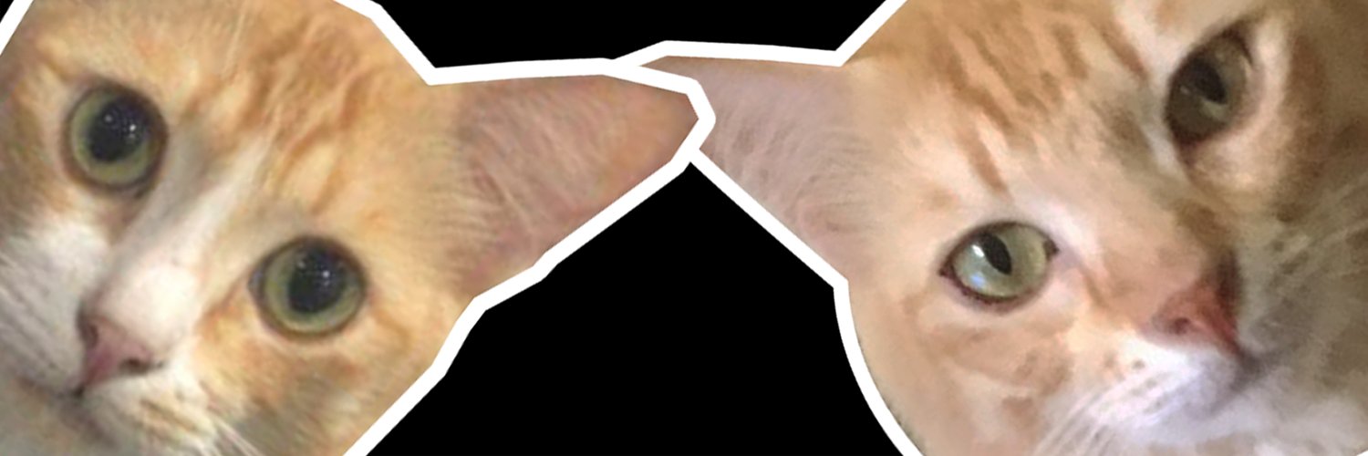 cutepabloik's profile banner image