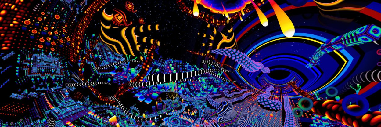 eVo_DieZel's profile banner image
