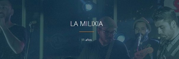 LaBaseCR banner