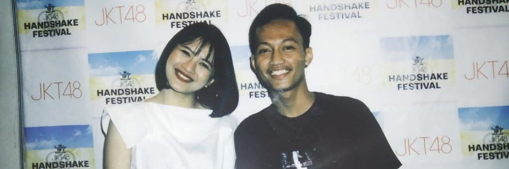 azizarfianto's profile banner image