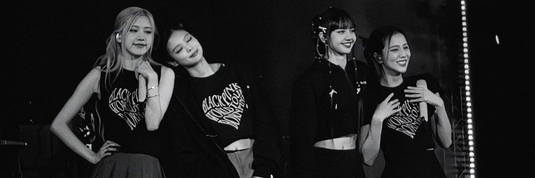 akiii05_'s profile banner image