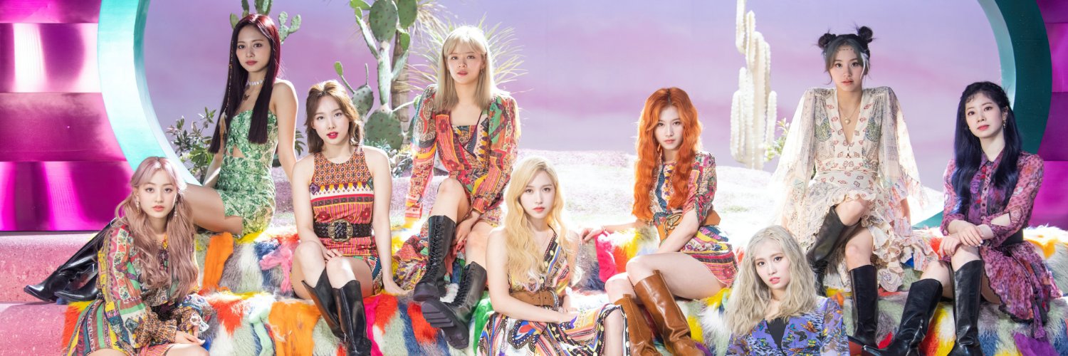 AfterLifeBabo's profile banner image