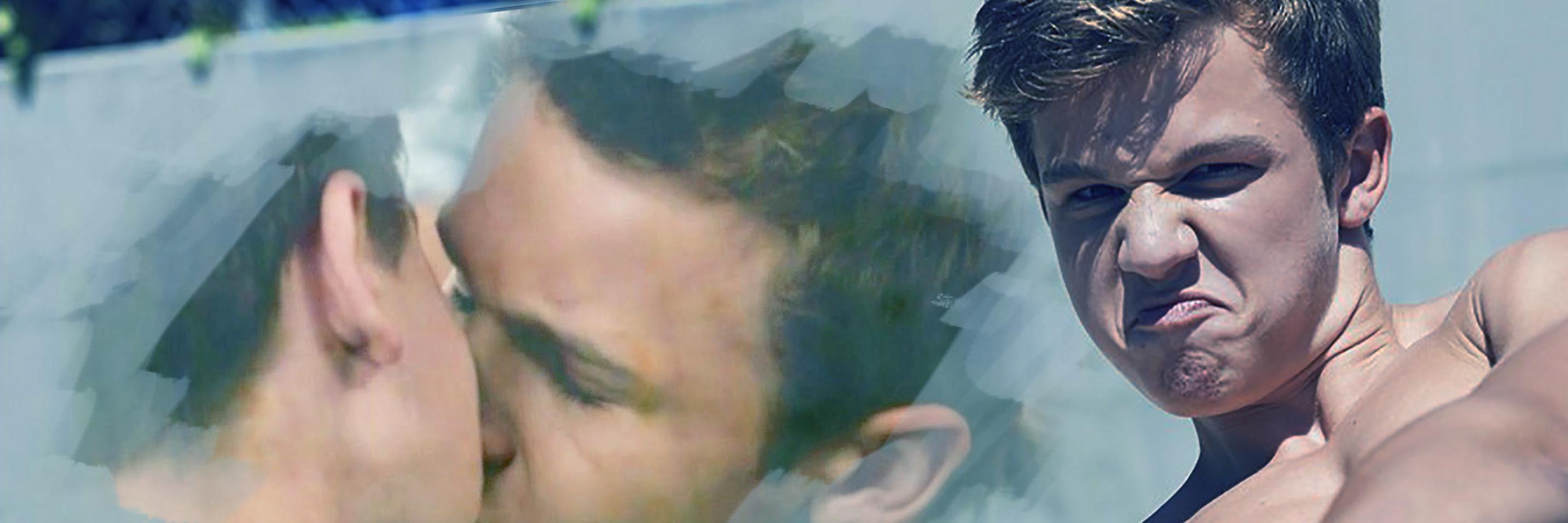 Shashacry92's profile banner image
