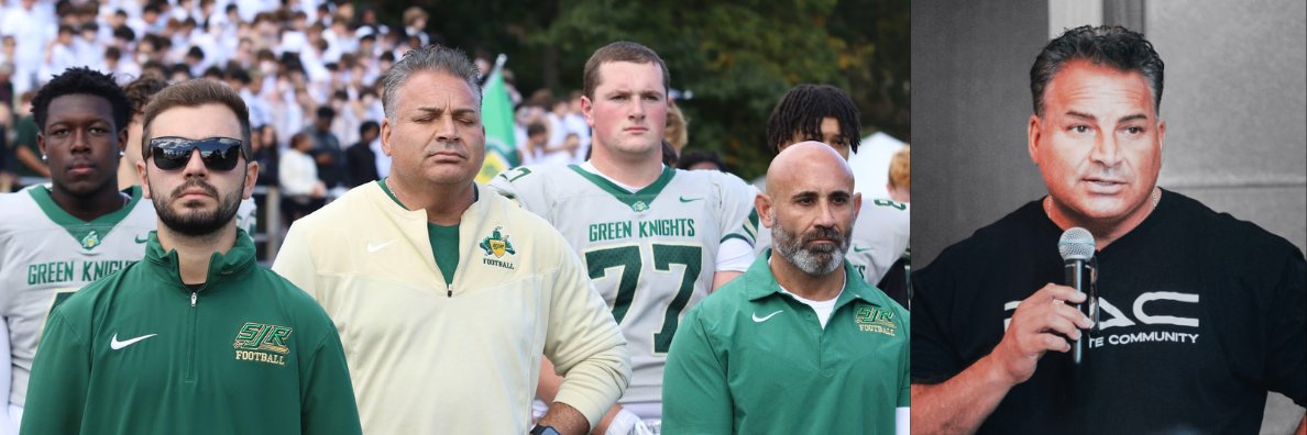 Bert Zevzavadjian banner