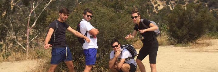 mattashman_'s profile banner image