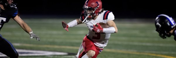 bigplaydc Profile Banner