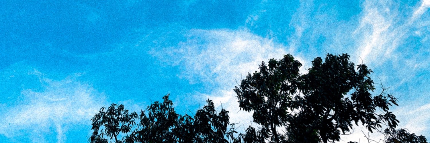 johan_scj's profile banner image