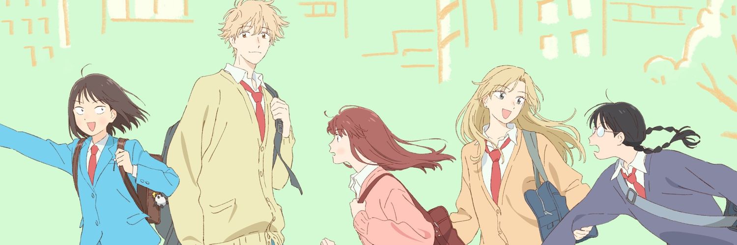 NPPN💎 banner
