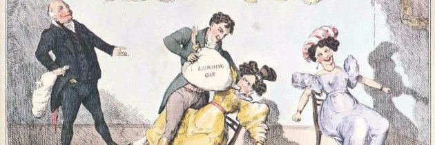 lauren peace 🦋🦋🦋 banner