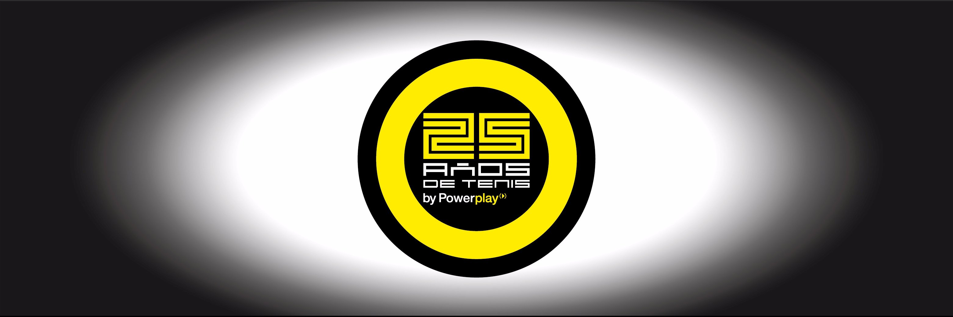 powerplaytenis's profile banner image