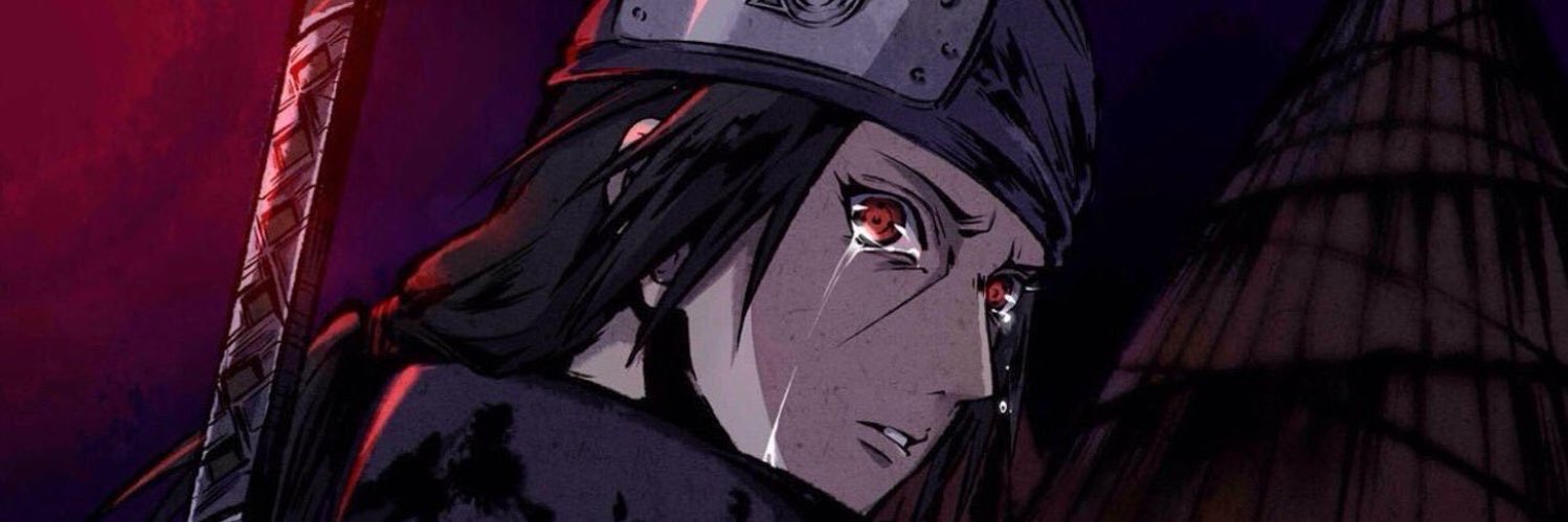 Wuevito_'s profile banner image