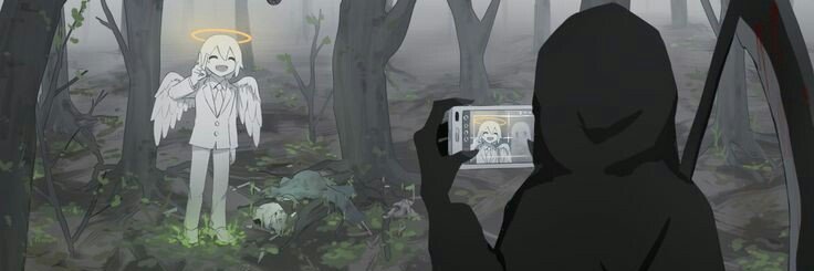 AletsJ7's profile banner image