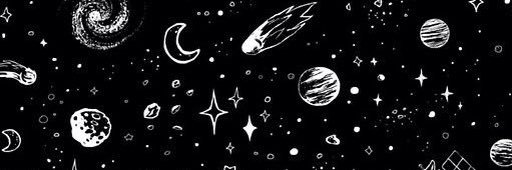 frncnehazel's profile banner image