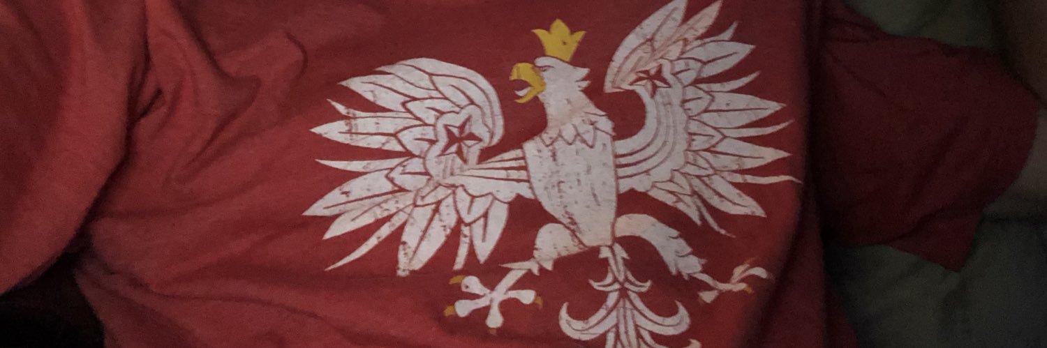 mmayne11's profile banner image