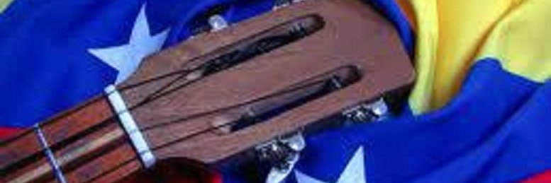 FlaviaDelgadoD's profile banner image