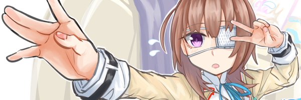 masumidashirasu Profile Banner