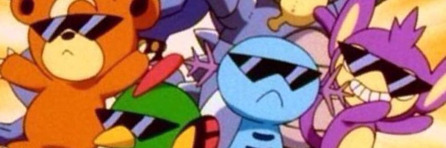 ahenley17's profile banner image