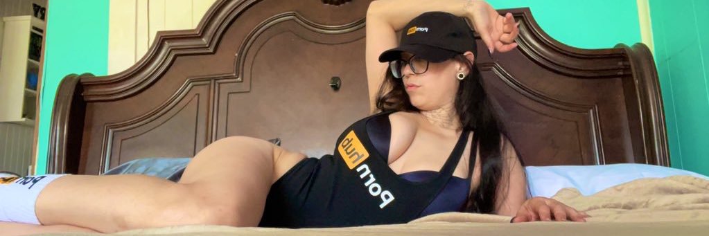 Goddess lolla banner