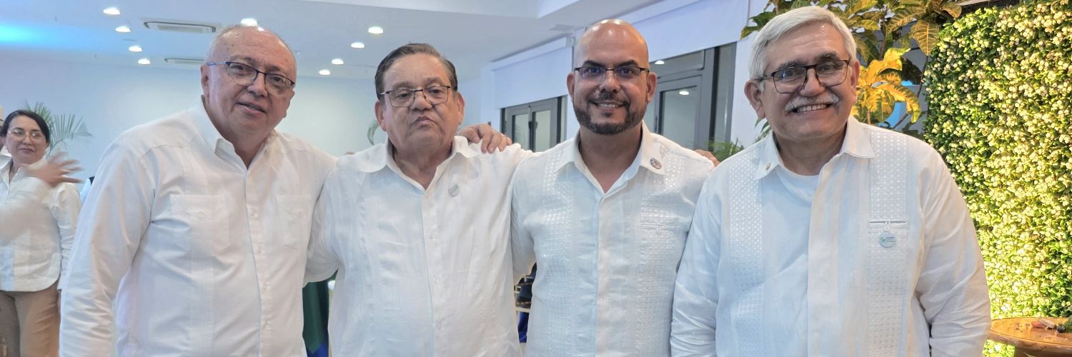 juancaff's profile banner image