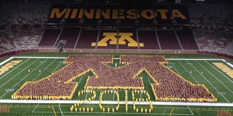 cbonnette14's profile banner image