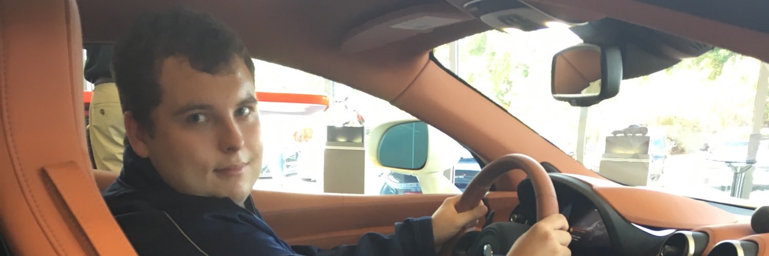 superjta59's profile banner image