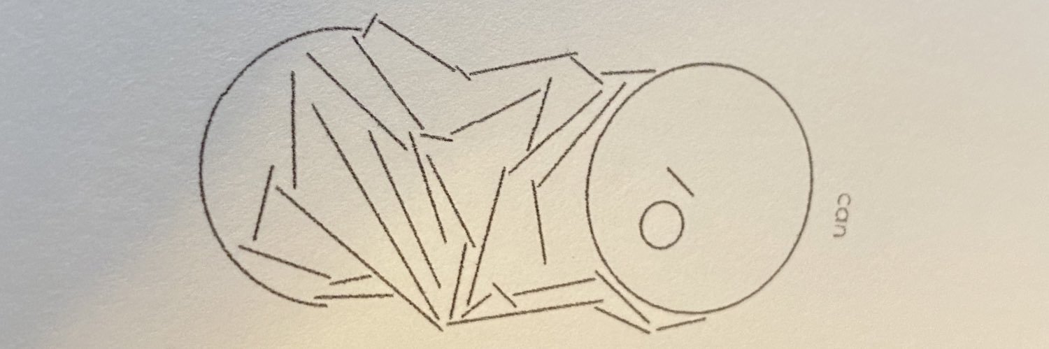太郎缶 banner