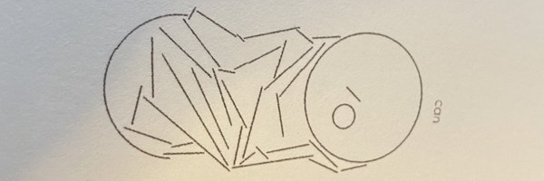 tarou_can Profile Banner
