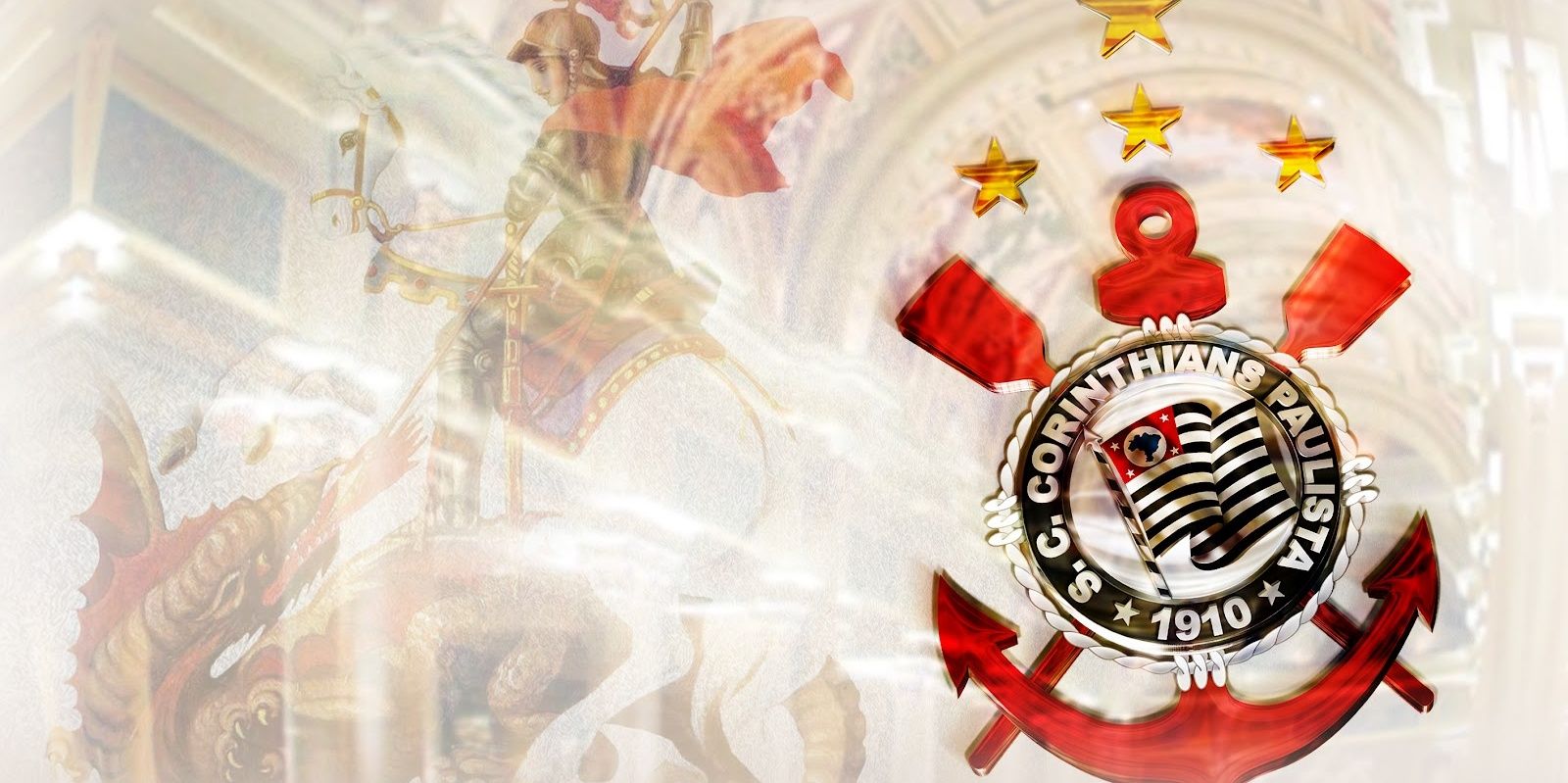 JehBonatte_Ch3's profile banner image