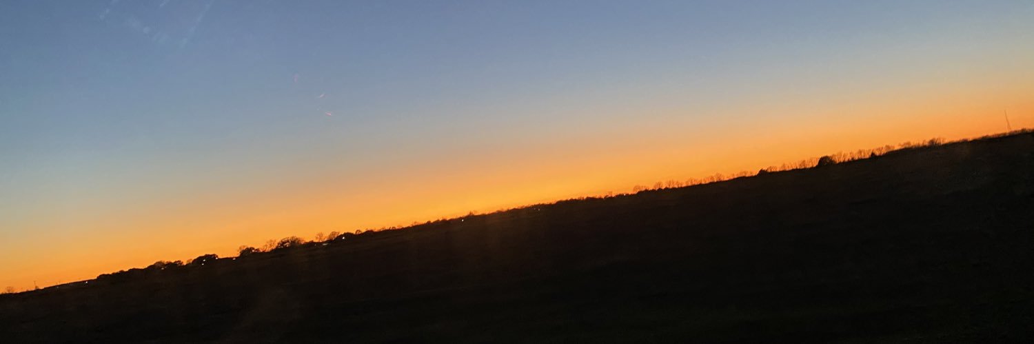 James56371520's profile banner image