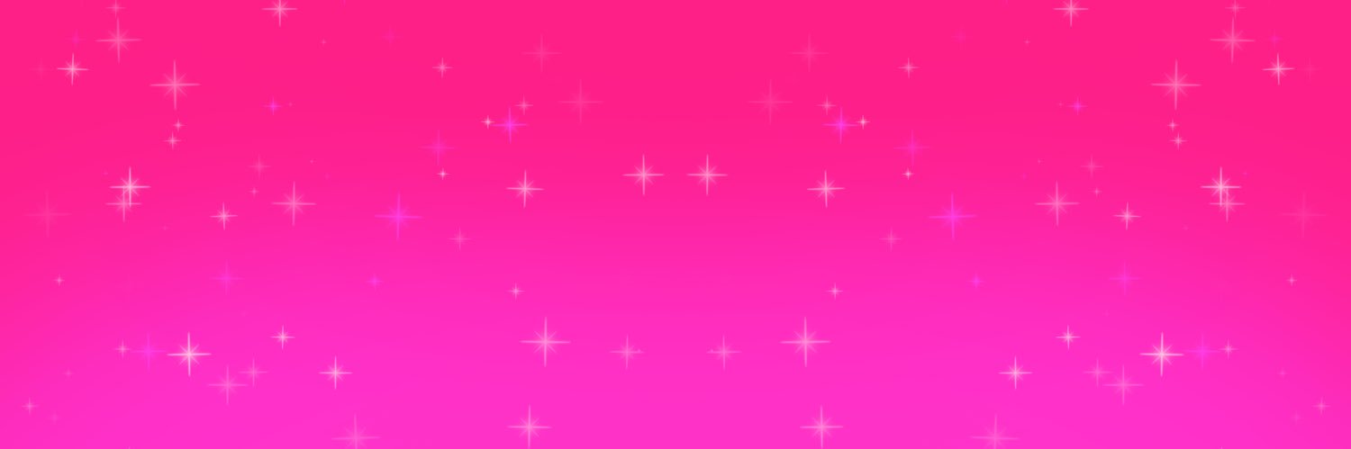 digidollzz's profile banner image