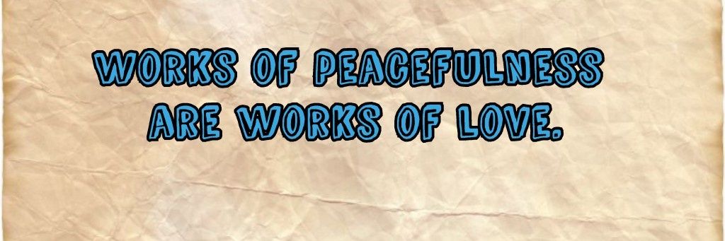 Sunylou's profile banner image