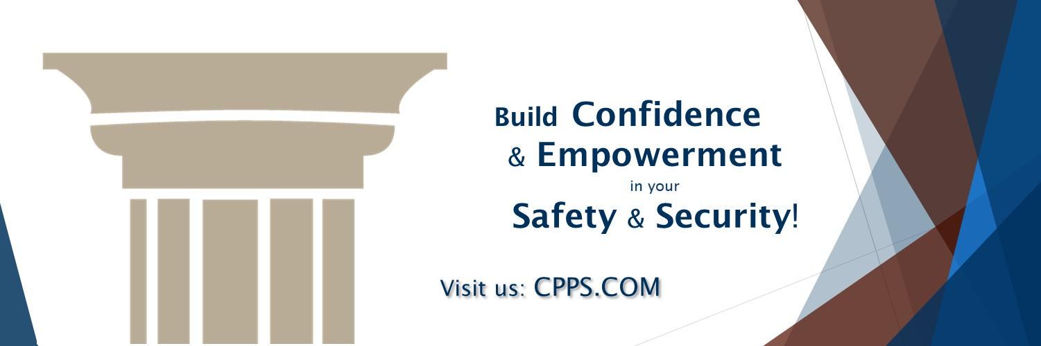 CPPS_Training's profile banner image