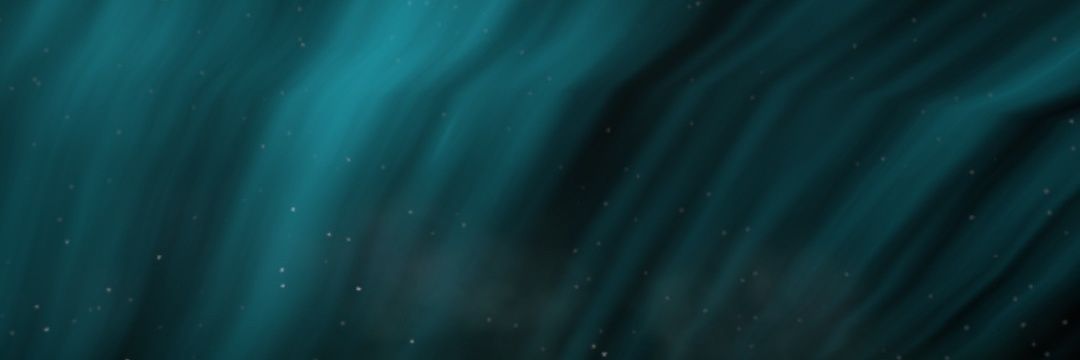 ABDULLATIF banner